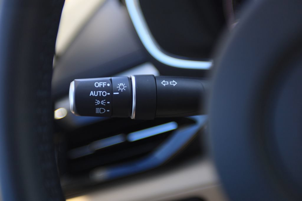 New 2026 Acura MDX w/ Technology Package AWD/4WD image 15
