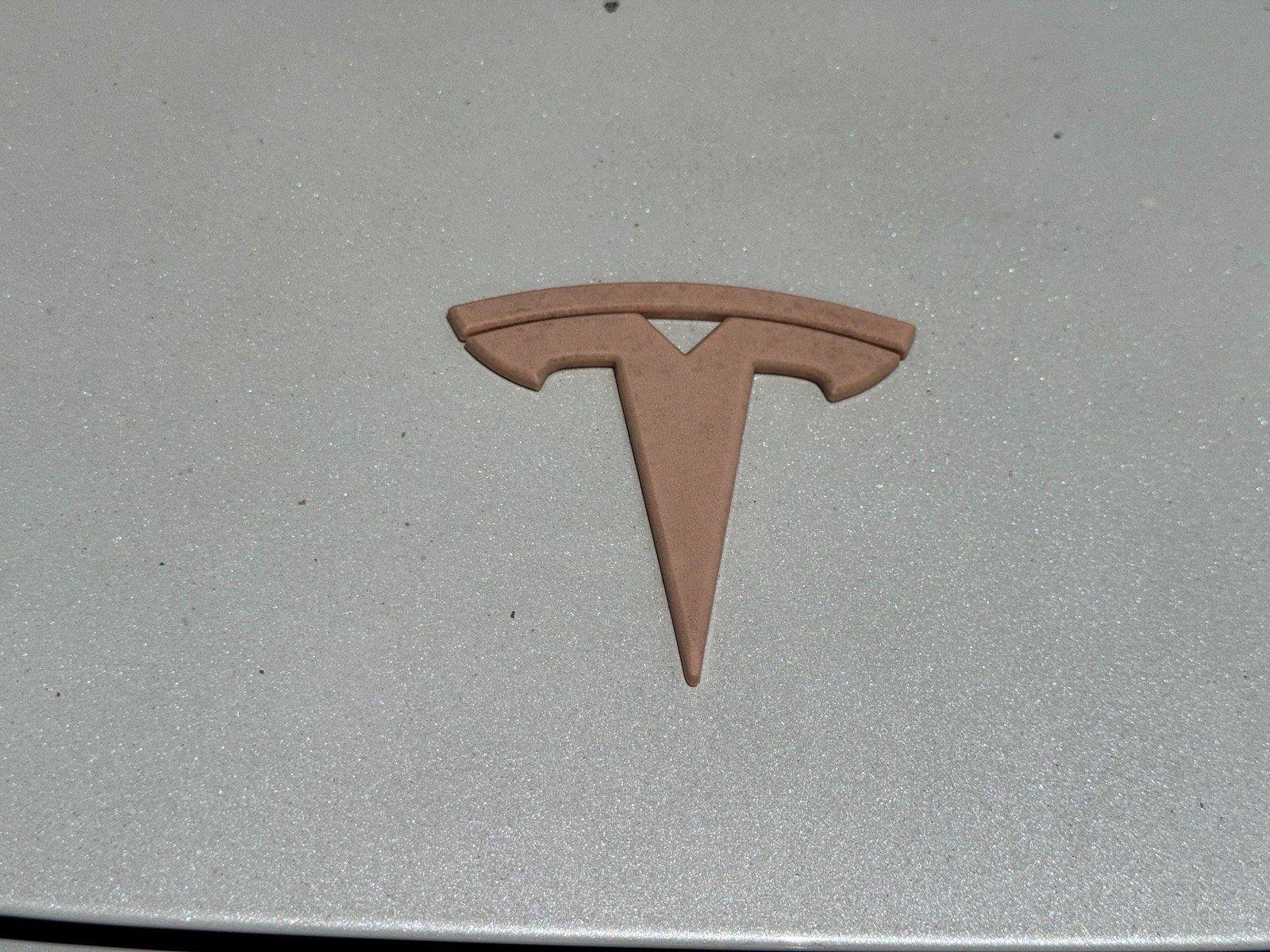 Used 2022 Tesla Model 3 Long Range AWD/4WD image 19