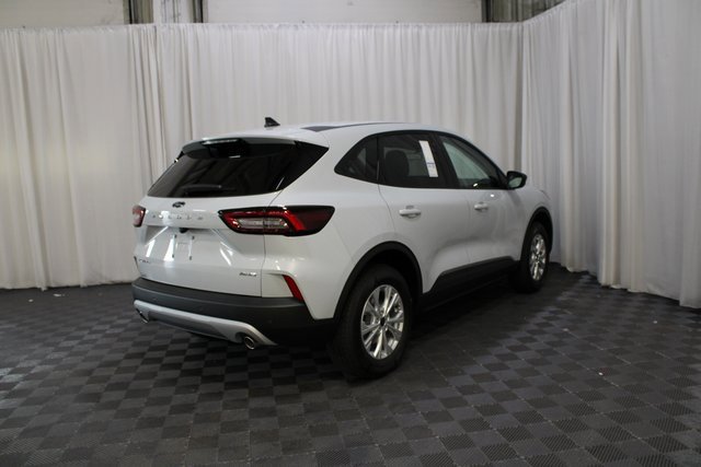 New 2026 Ford Escape Active w/ Tech Pack #1 image 24