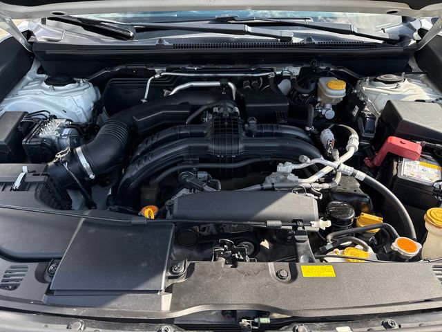 Used 2018 Subaru Crosstrek 2.0i Premium w/ Popular Package #2 AWD/4WD image 27