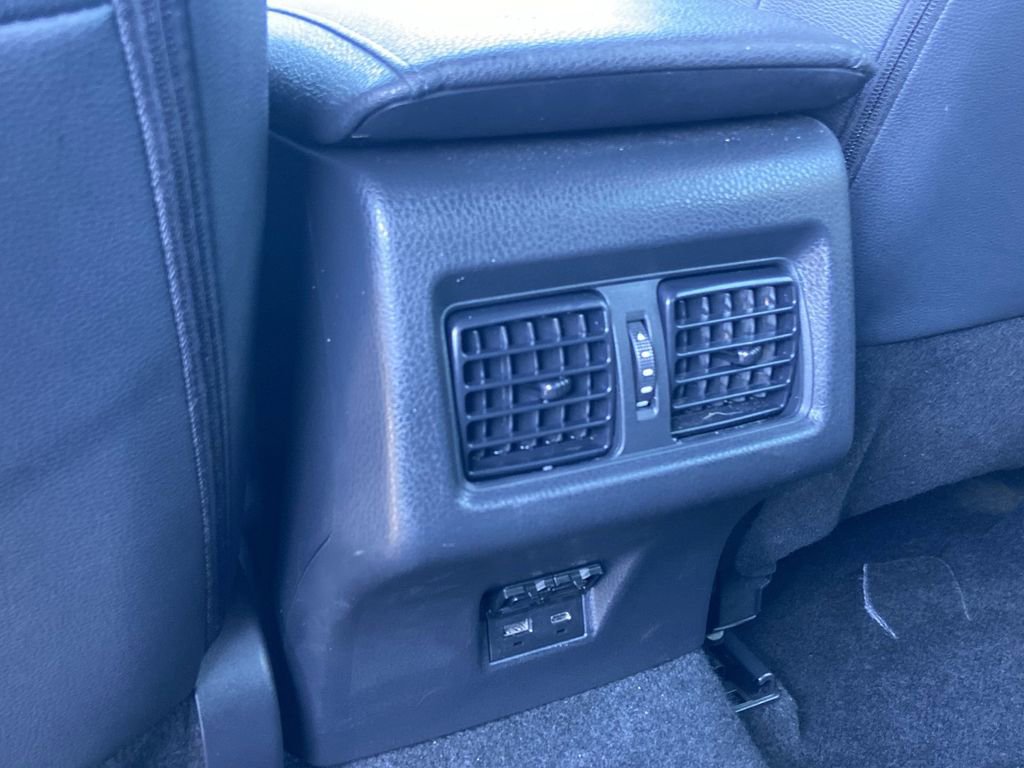 Used 2026 Toyota Camry XSE FWD image 24
