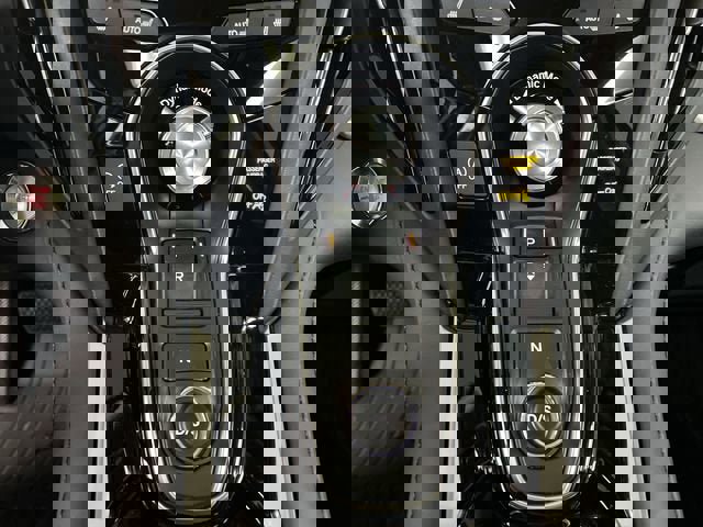 Used 2020 Acura RDX Standard image 15