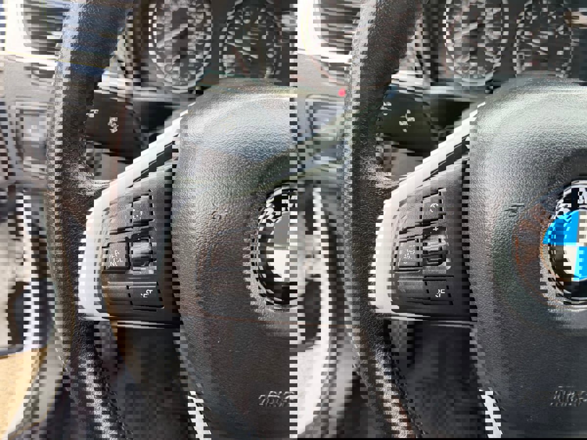 Used 2018 BMW X1 sDrive28i image 23