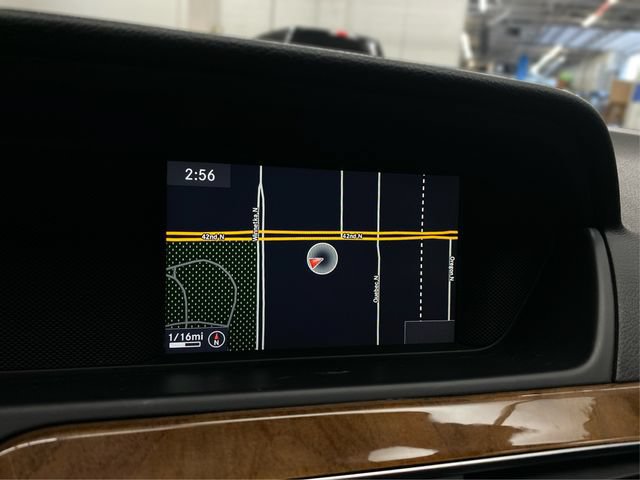 Used 2014 Mercedes-Benz C 300 4MATIC Sedan image 31