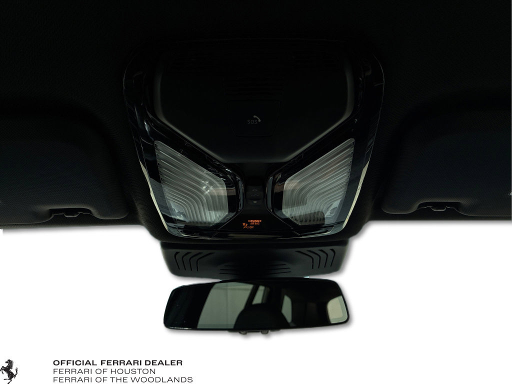 Used 2021 BMW X3 sDrive30i w/ Premium Package RWD image 17