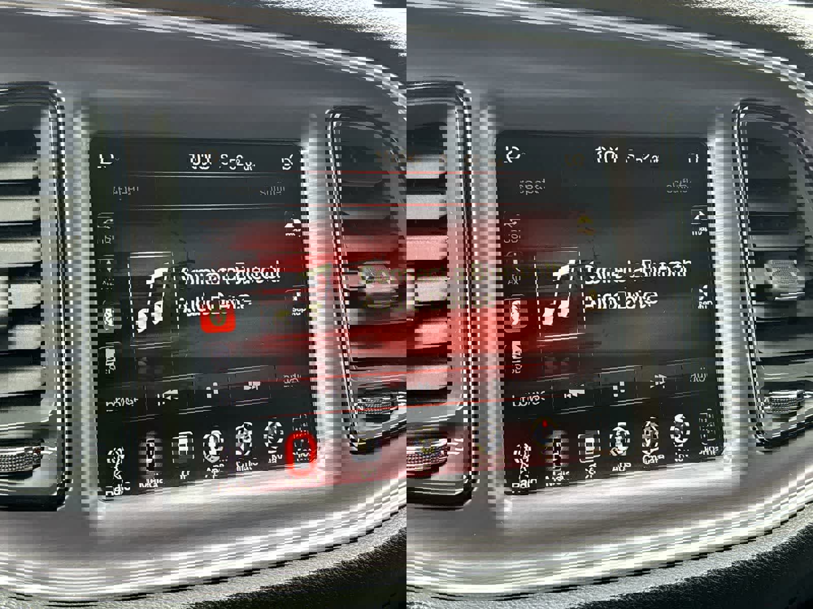 Used 2016 Dodge Challenger R/T w/ Sound Group image 17