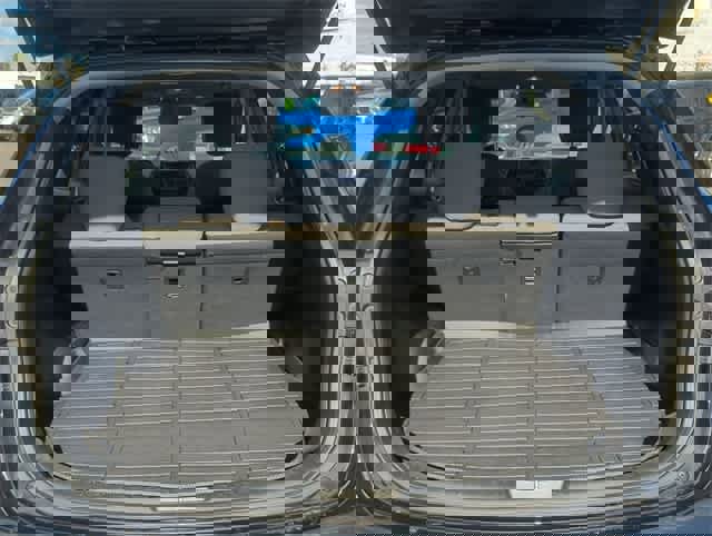 Used 2016 Hyundai Santa Fe Sport image 32