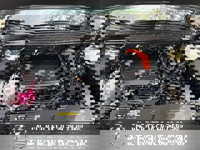 Used 2024 Lexus RX 350 w/ Convenience Package image 10