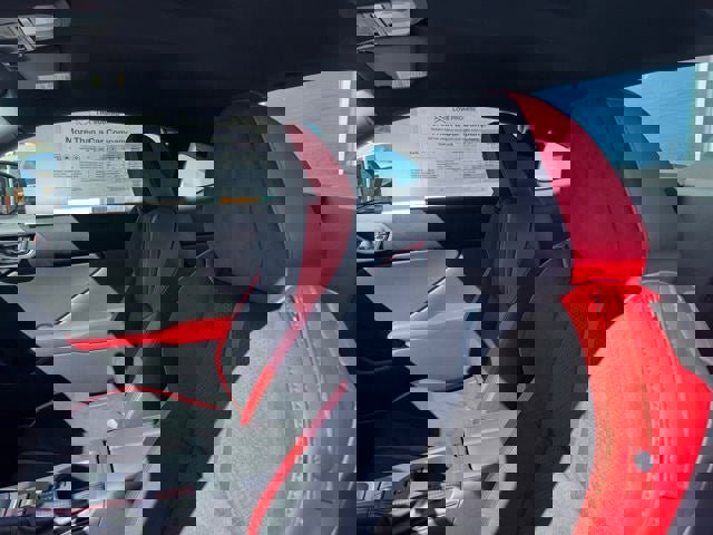 New 2026 Subaru BRZ Limited image 65