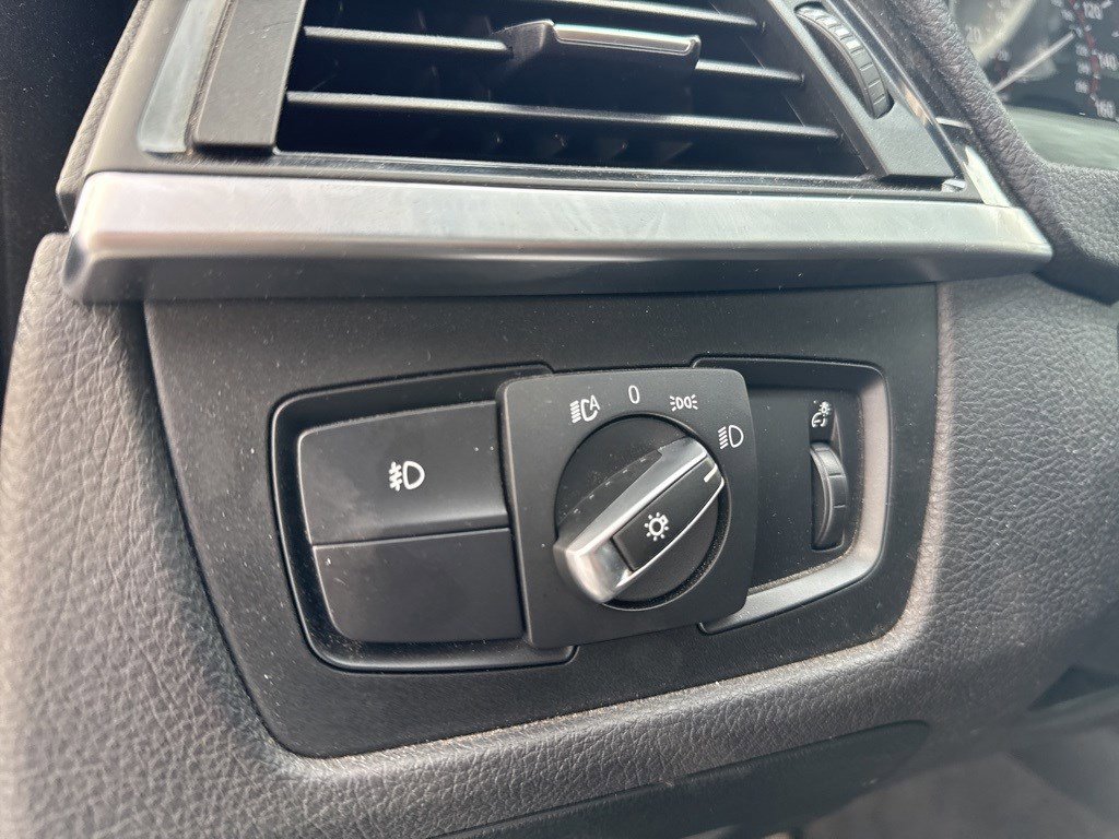 Used 2016 BMW 435i xDrive Coupe image 9