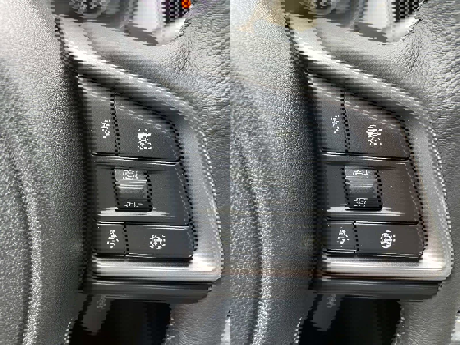 New 2025 Subaru Legacy Limited w/ Popular Package #2 image 11