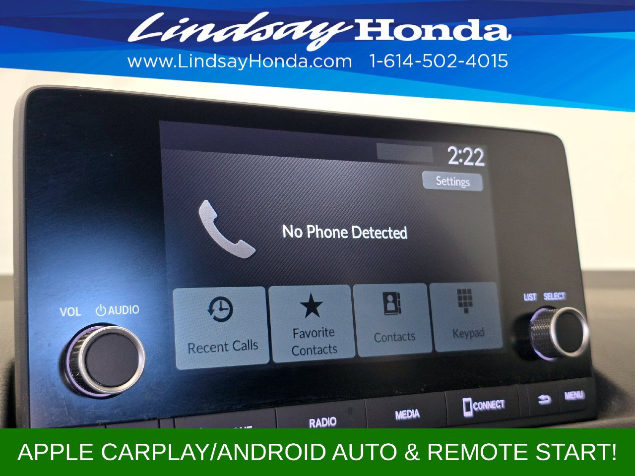 Used 2024 Honda Civic Sport image 19