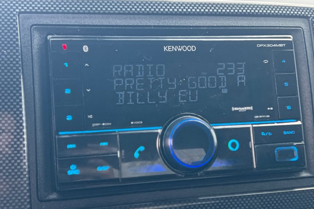 Used 2009 Chevrolet Silverado 1500 LT image 14