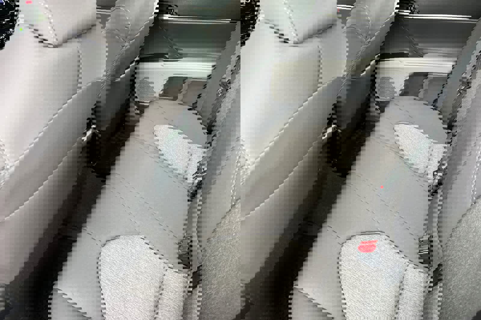 Certified 2024 Toyota Camry LE image 4