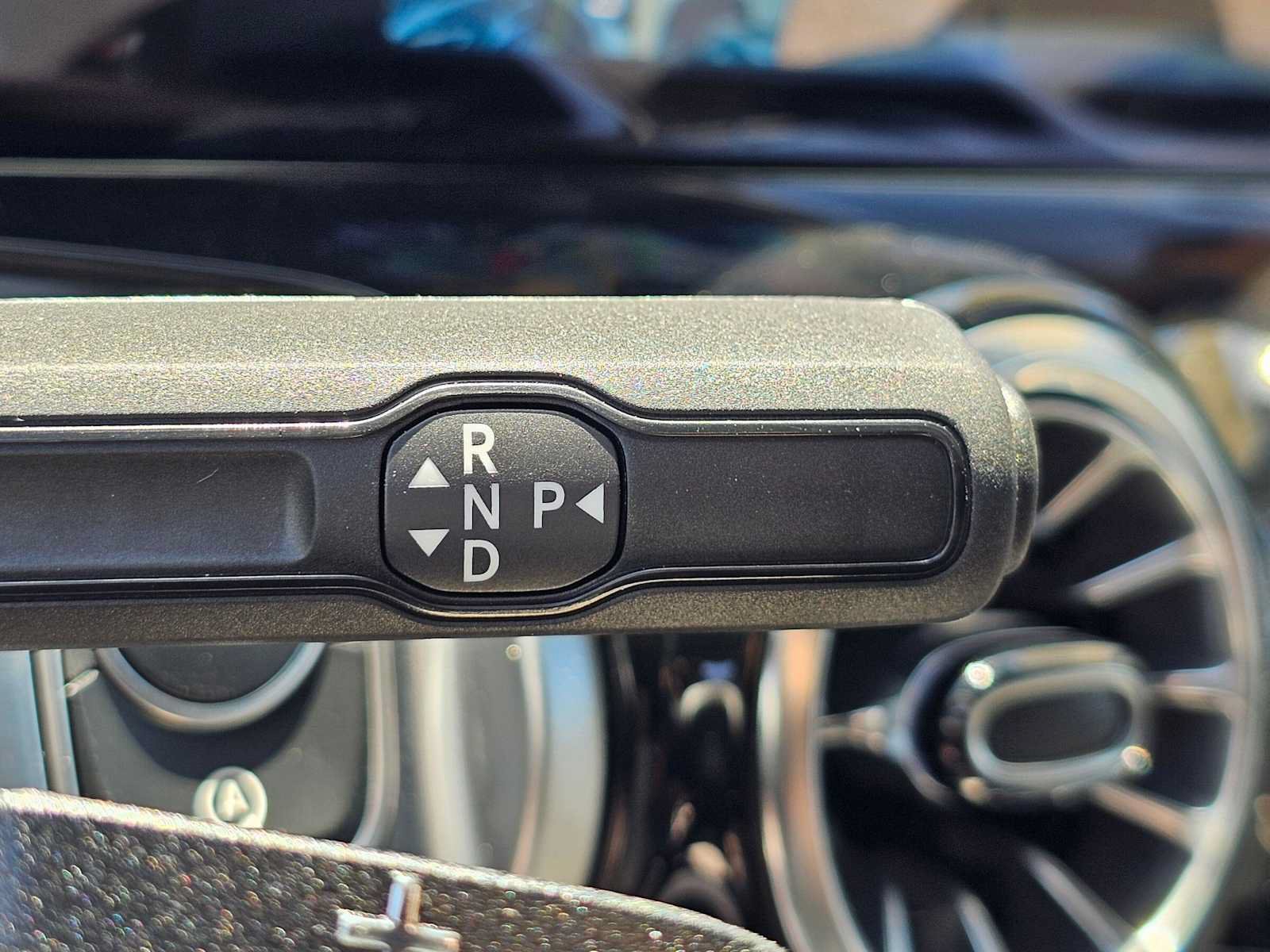 New 2026 Mercedes-Benz GLB 250 image 30