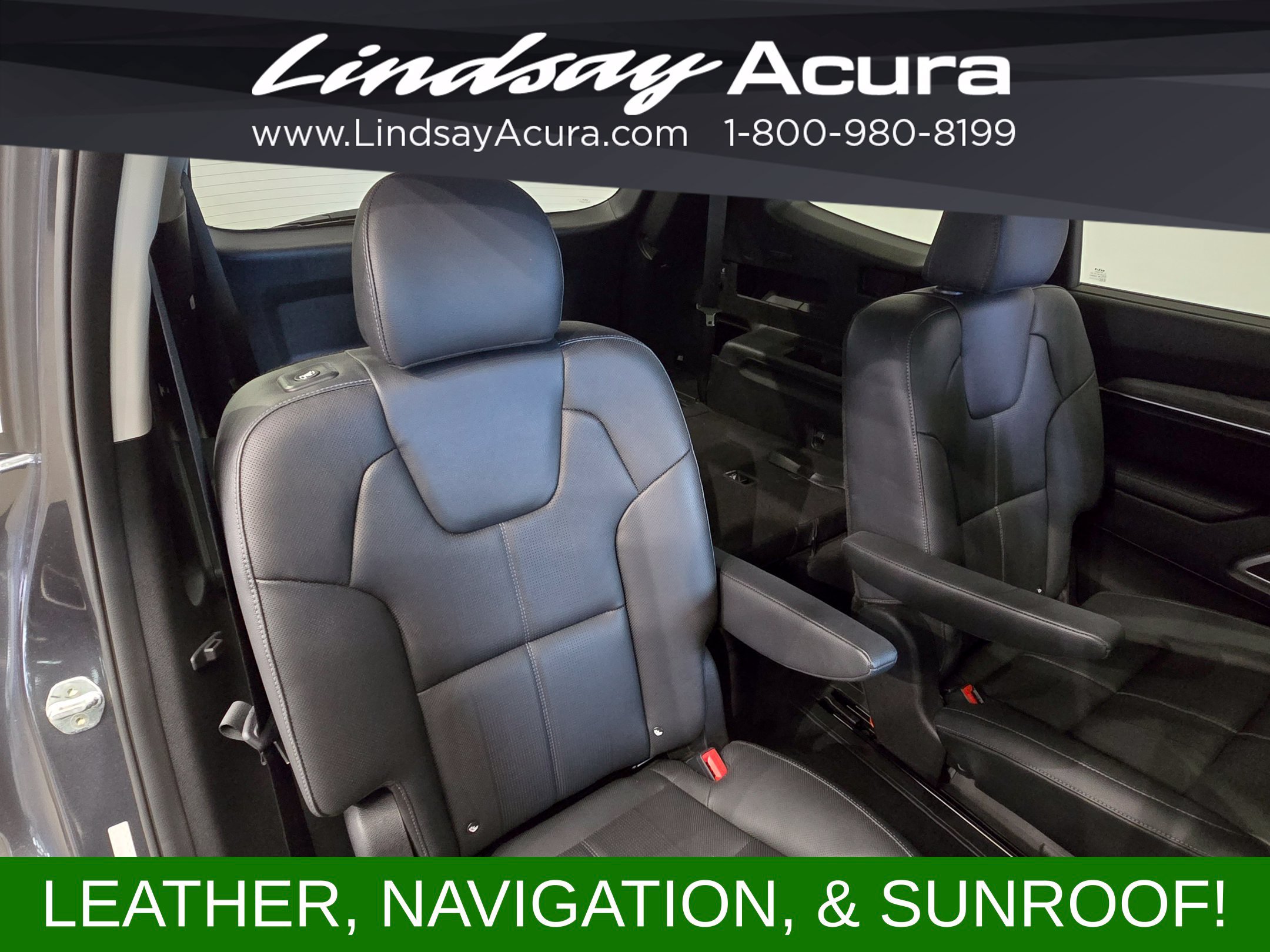 Used 2022 Kia Telluride EX w/ EX Premium Package AWD/4WD image 9