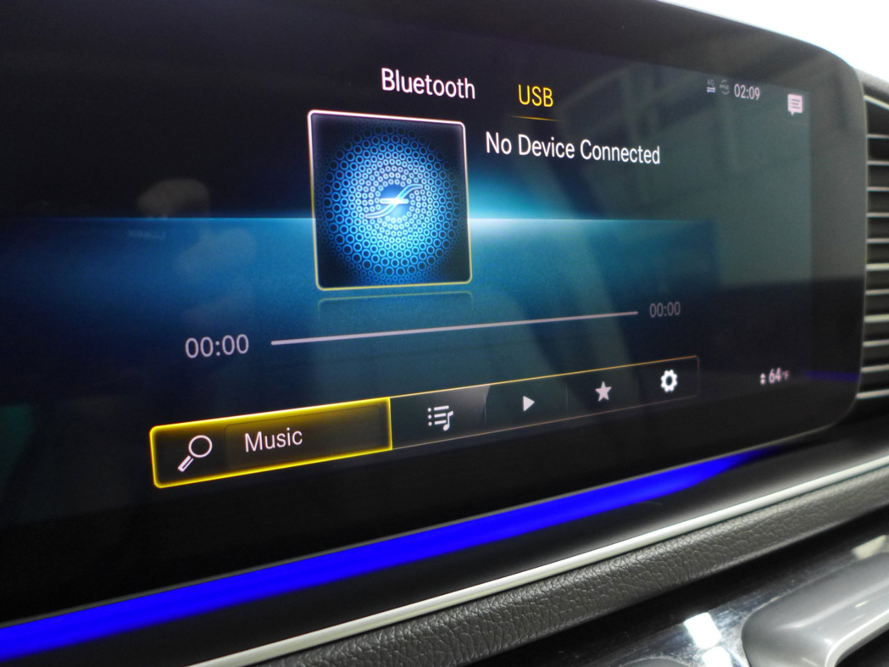 Used 2020 Mercedes-Benz GLE 350 image 30