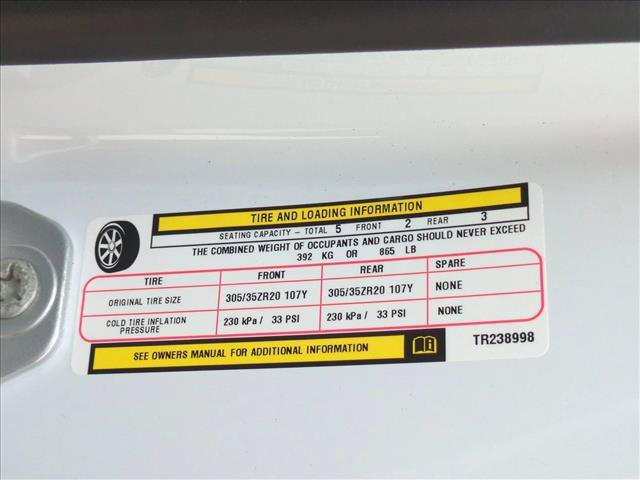 New 2026 Dodge Charger Scat Pack AWD/4WD image 20