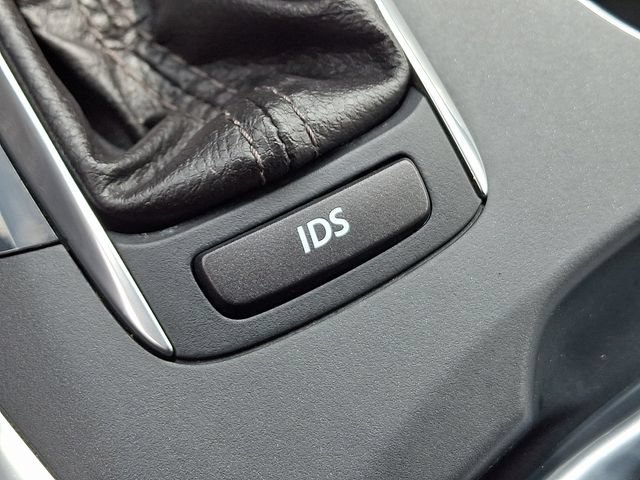 Used 2015 Acura MDX w/ Tech & Entertainment Packag AWD/4WD image 27