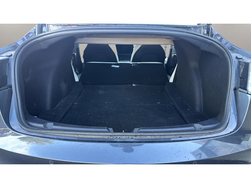 Used 2021 Tesla Model 3 Long Range image 18