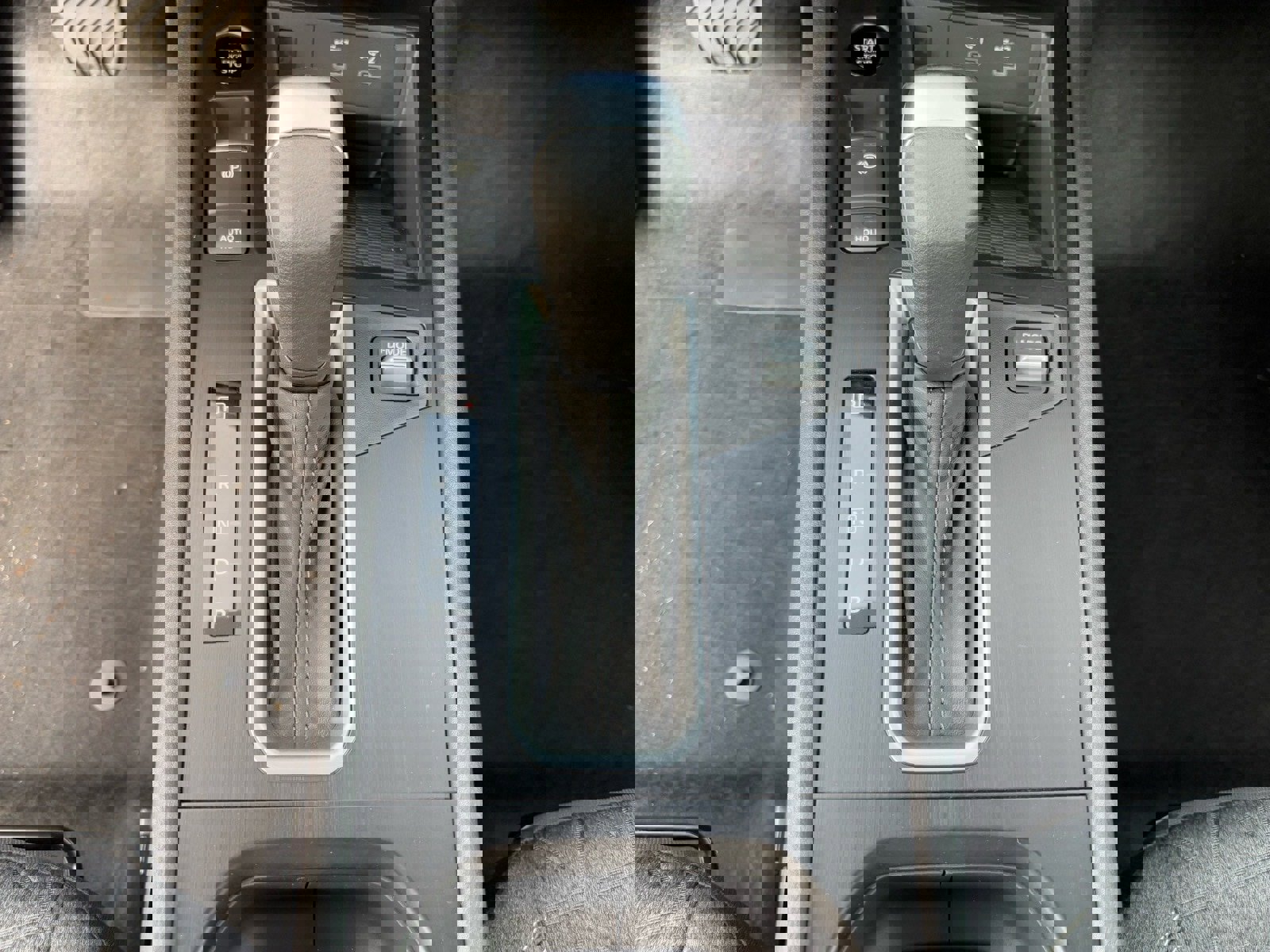 New 2026 Nissan Kicks SV image 27