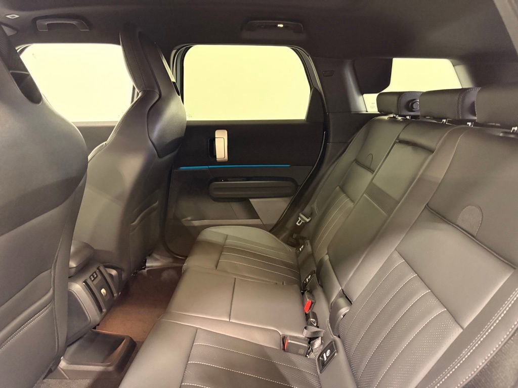 New 2026 MINI Cooper Countryman S w/ Comfort Package Max image 21