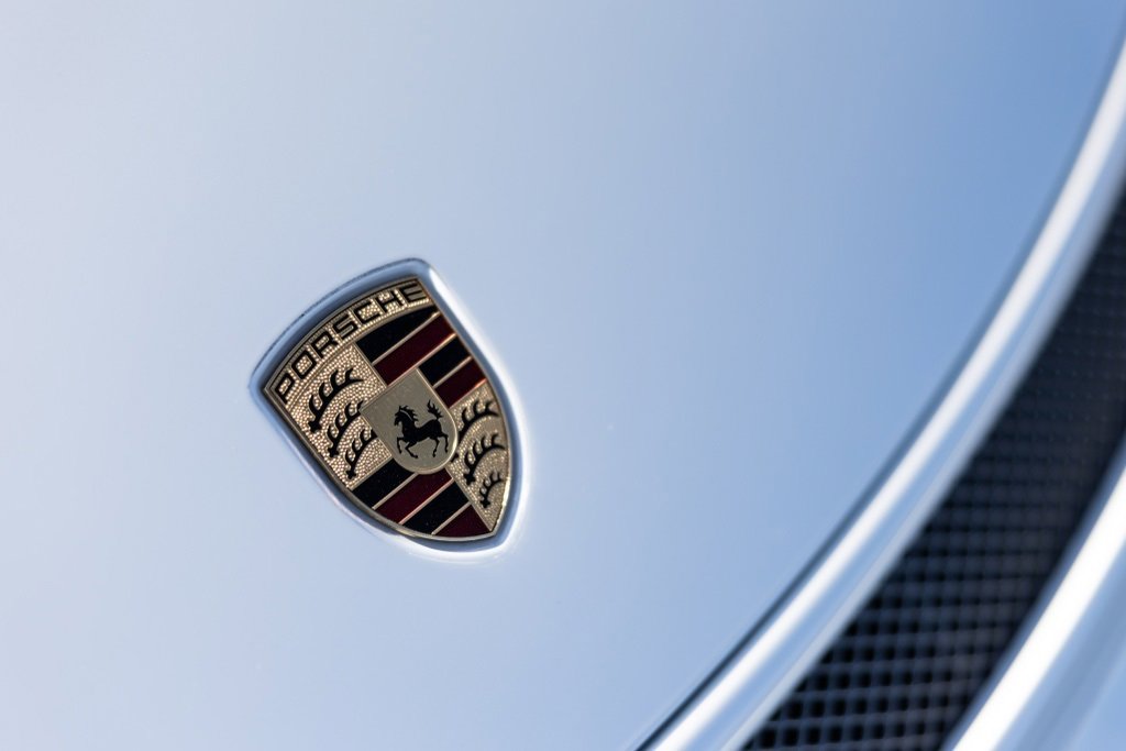 Used 2018 Porsche 911 GT3 image 17