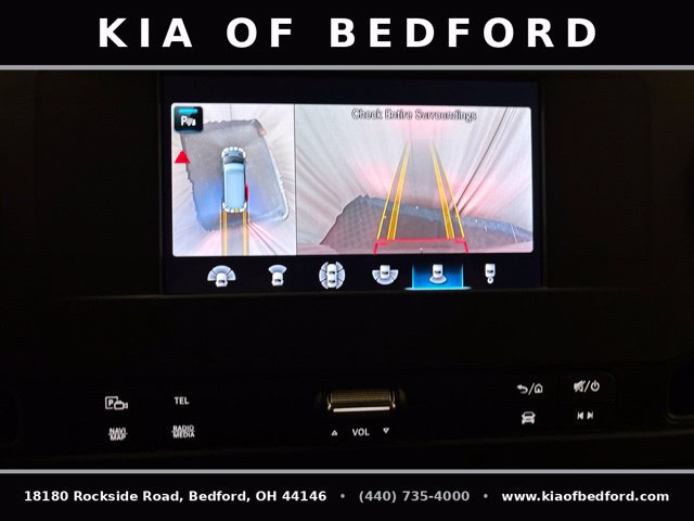 Used 2020 Mercedes-Benz Sprinter 2500 image 19