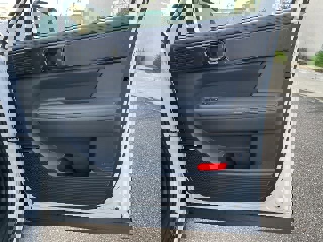 New 2026 Hyundai Santa Fe Calligraphy image 39