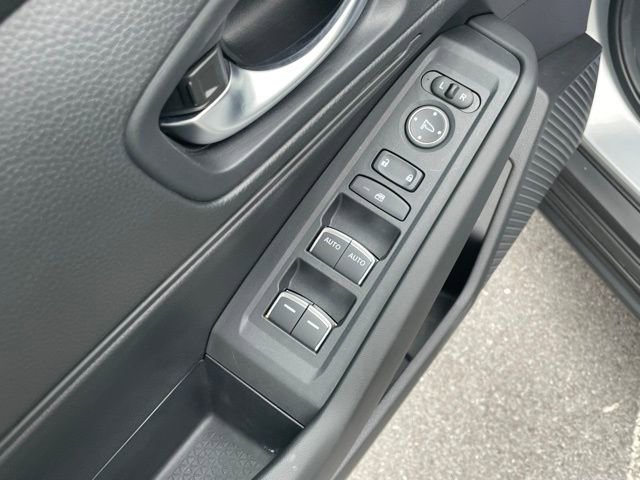 Used 2024 Honda Accord LX image 12