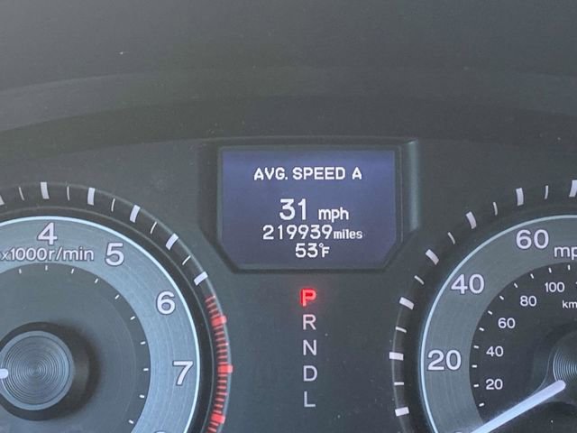 Used 2017 Honda Odyssey Touring image 29