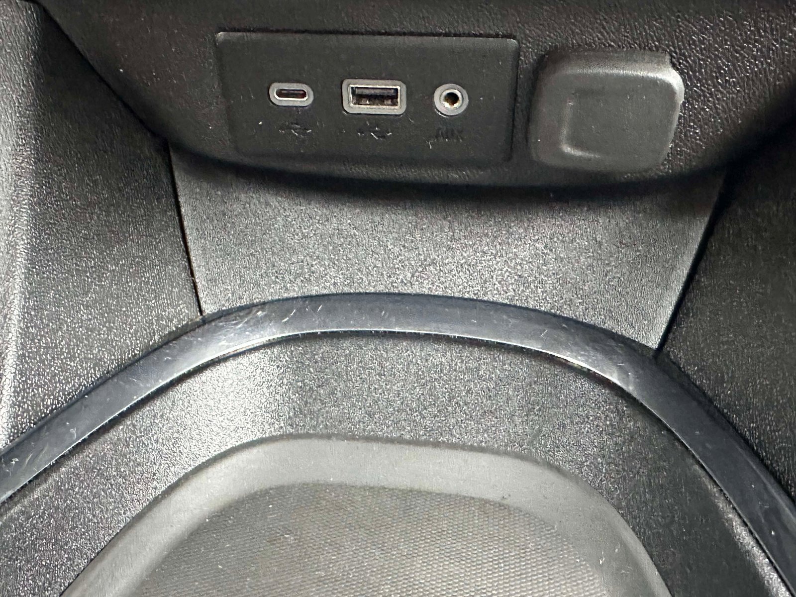 Certified 2024 Chevrolet Malibu LT image 13