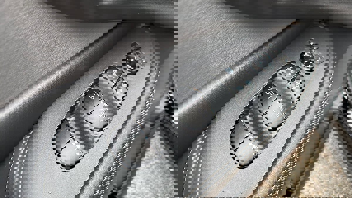 Used 2020 Nissan Murano SL image 20