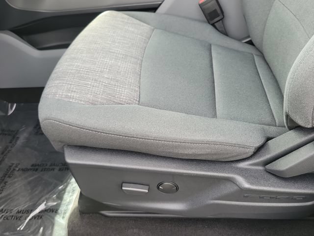 Certified 2023 Ford F150 Lightning XLT AWD/4WD image 15