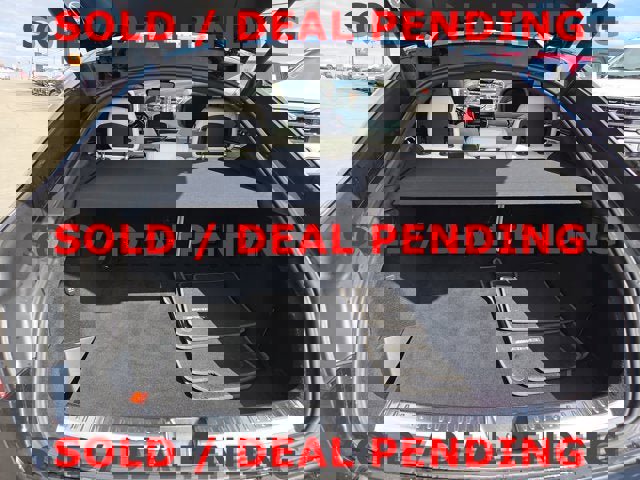 Used 2019 Mercedes-Benz GLE 63 AMG S image 14