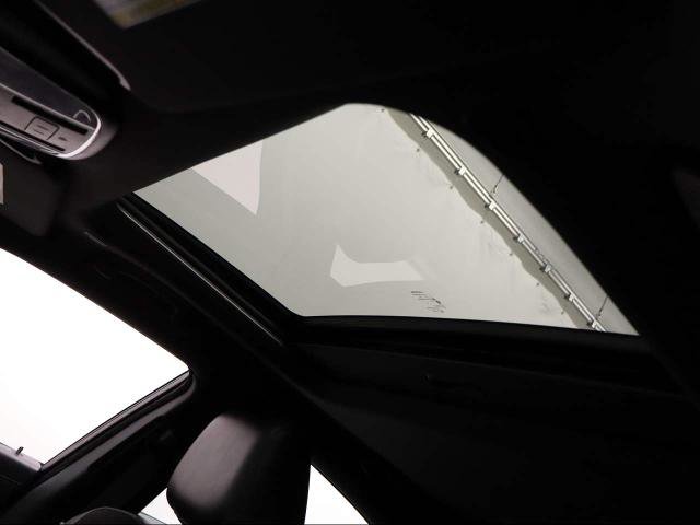 Used 2023 Dodge Charger R/T w/ Daytona Edition Group image 19