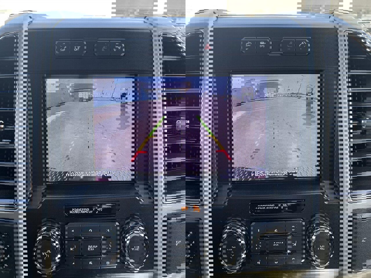 Used 2019 Ford F150 Lariat image 41