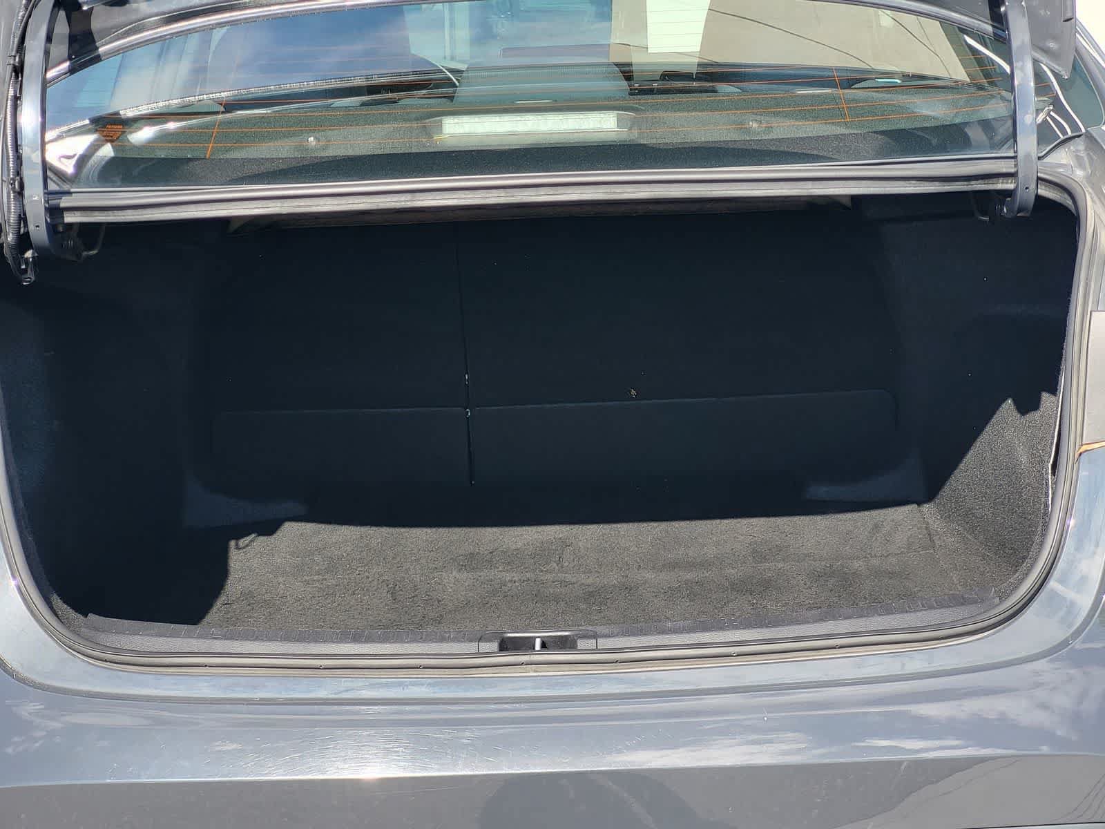 Used 2024 Toyota Corolla LE FWD image 29
