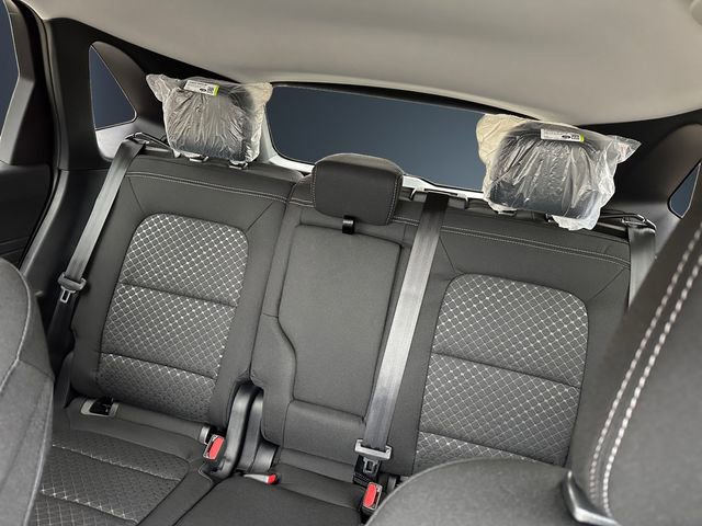 New 2026 Ford Escape Active w/ Cold Weather Package AWD/4WD image 13