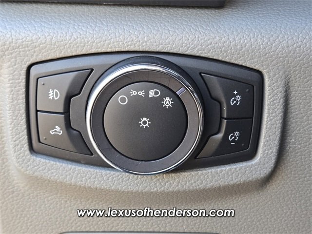 Used 2018 Ford F150 XLT w/ Equipment Group 301A Mid image 21