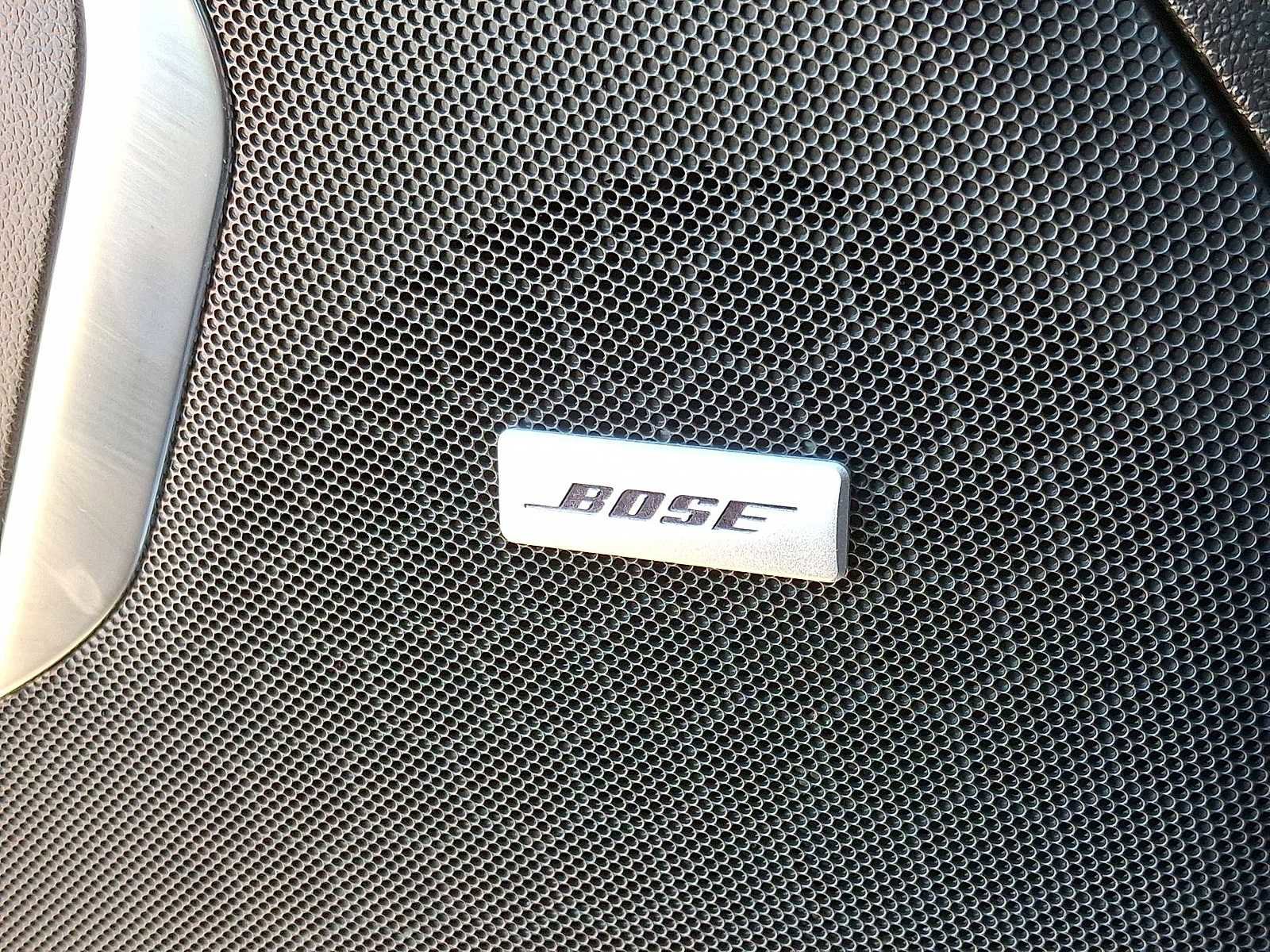 Certified 2023 Chevrolet Suburban Premier image 29