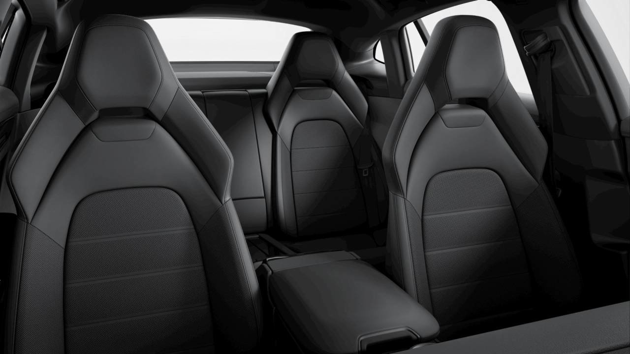 New 2026 Porsche Panamera 4 AWD/4WD image 9