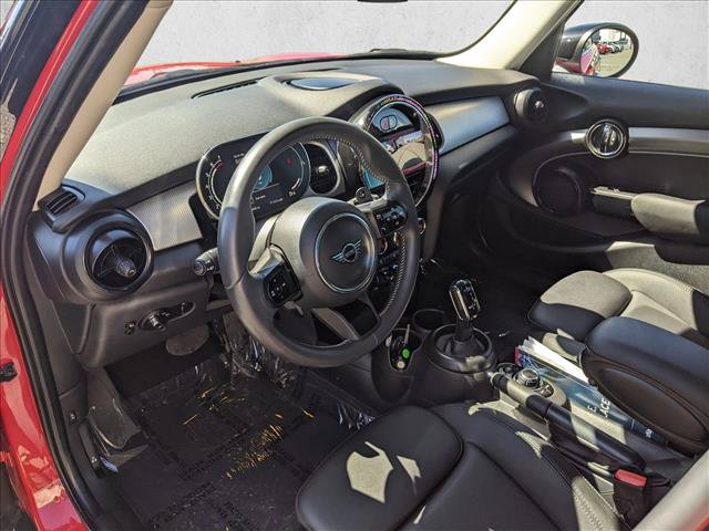 Used 2024 MINI Cooper S FWD image 10