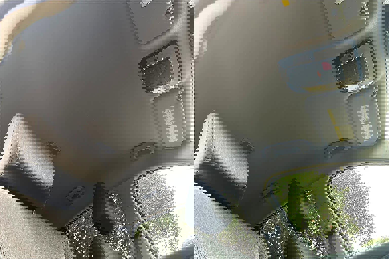 Certified 2023 Hyundai Santa Fe SEL image 13