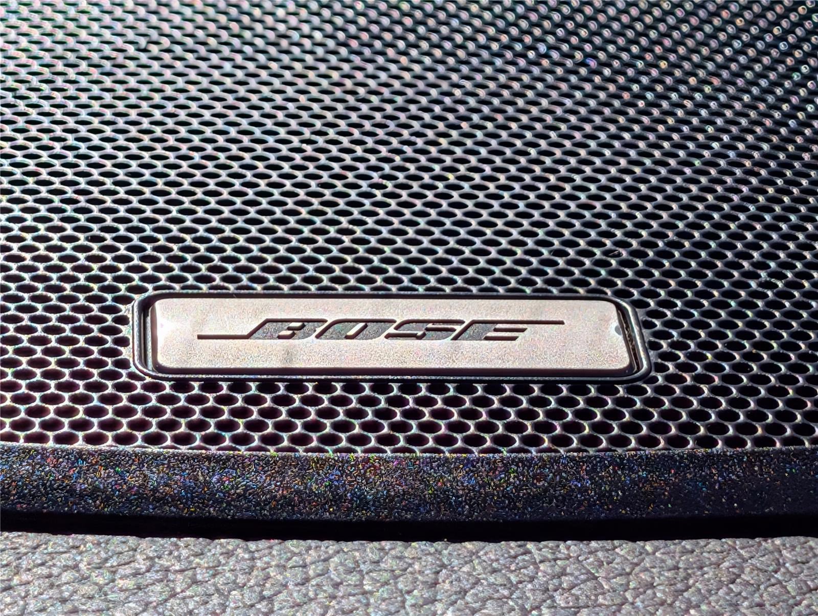 Used 2017 Nissan Rogue SL w/ SL Premium Package image 22