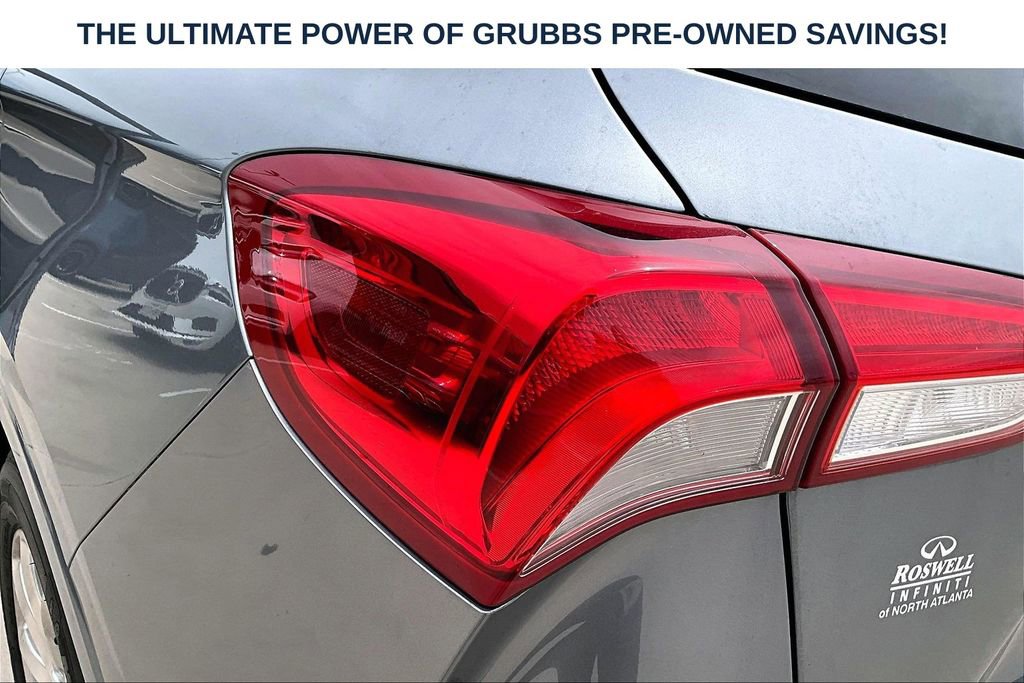 Used 2020 Buick Envision Essence FWD image 39