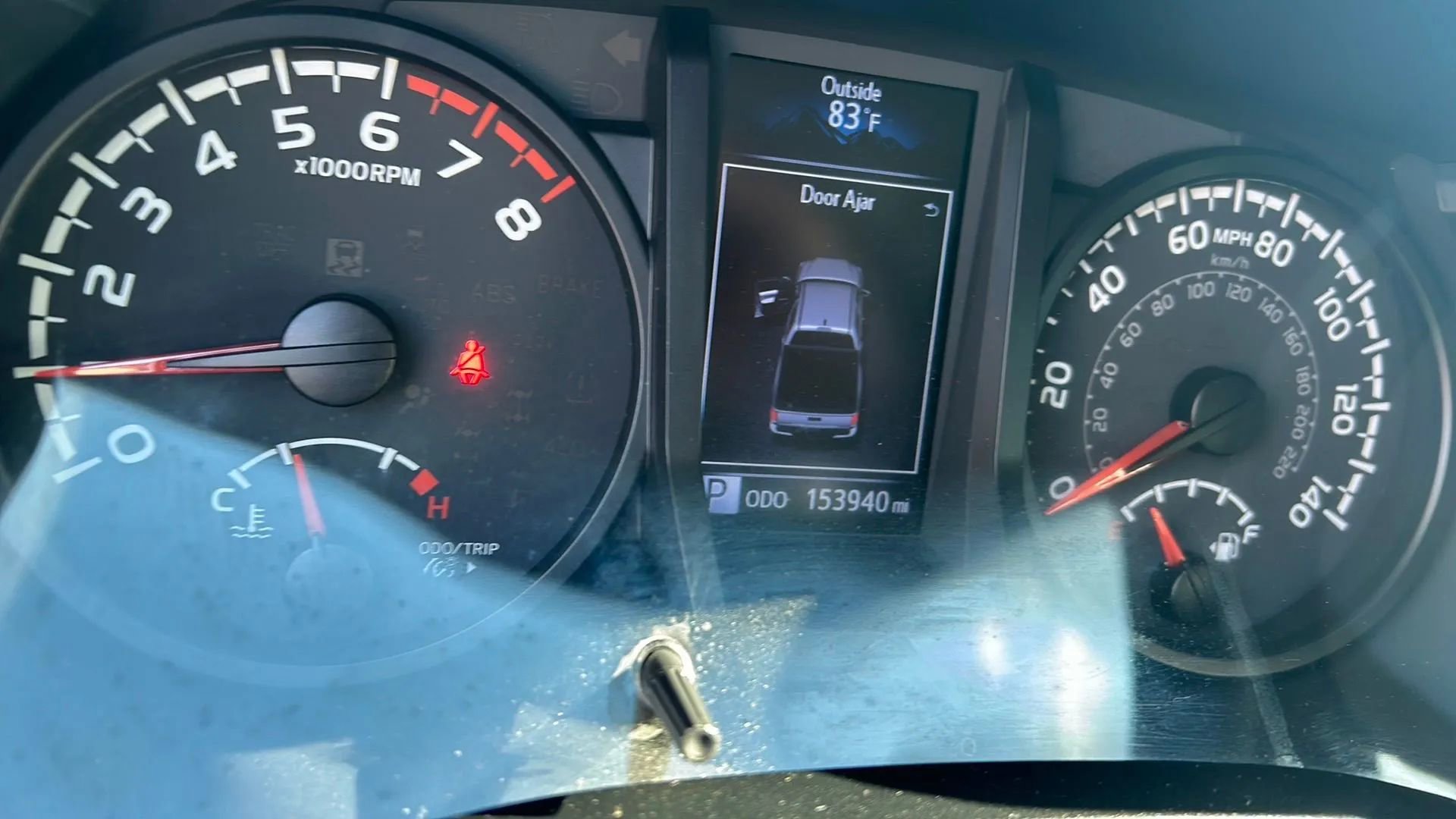 Used 2020 Toyota Tacoma SR image 22