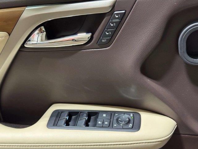 Used 2018 Lexus RX 350 AWD w/ Premium Package image 22