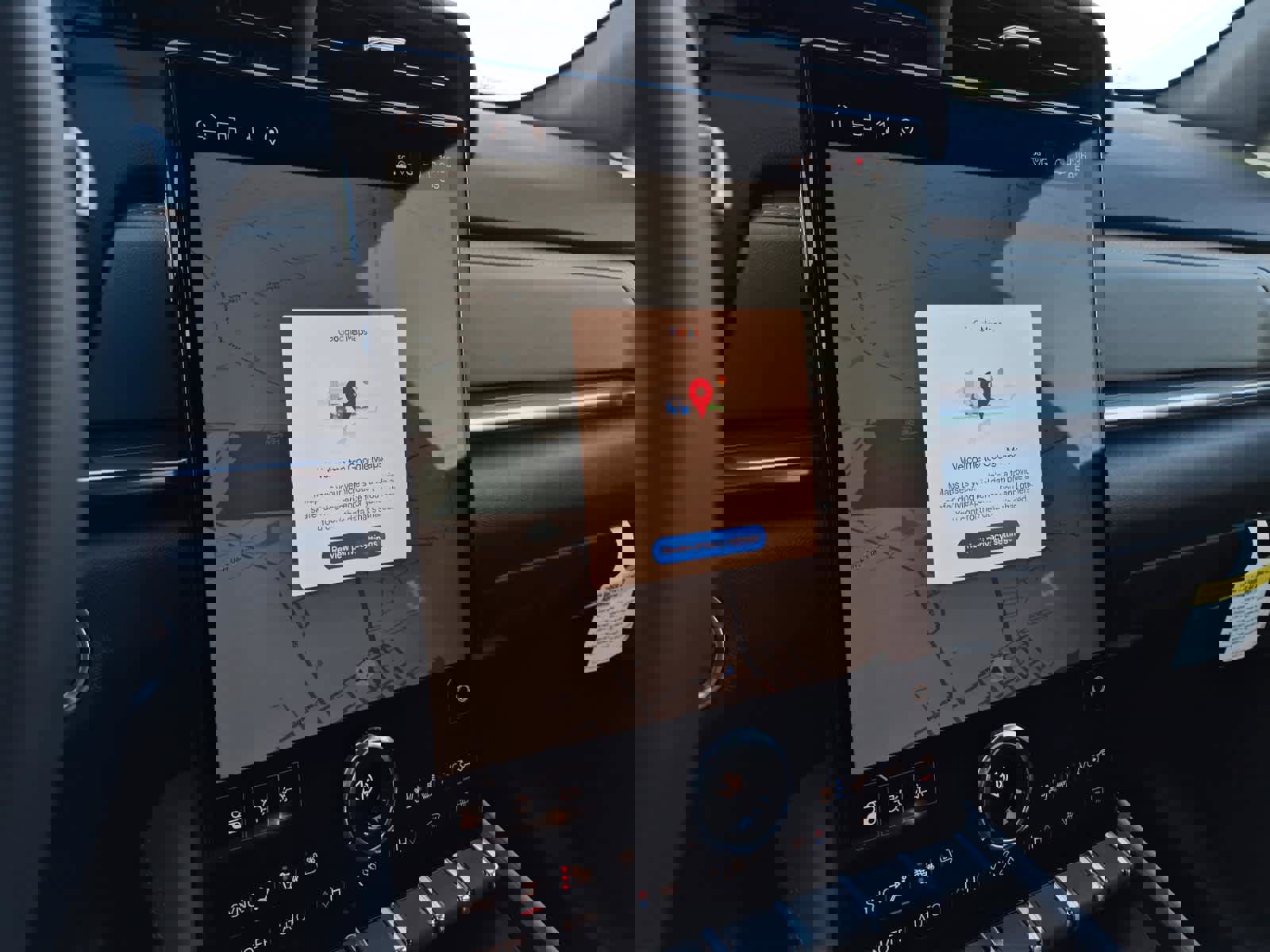 New 2026 GMC Terrain Elevation w/ Elevation Premium Package image 22