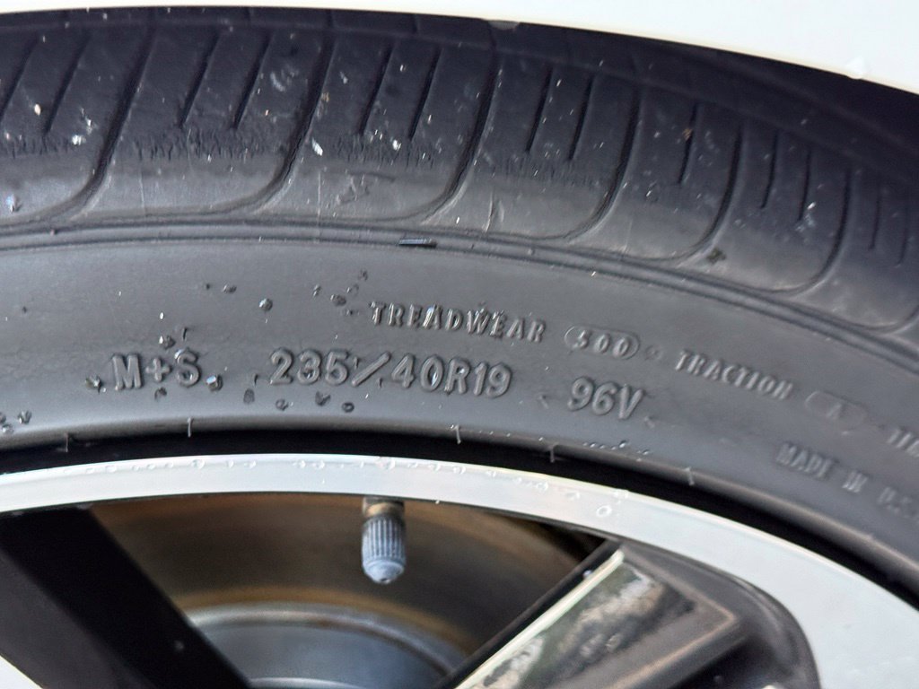 Used 2022 Honda Accord Sport Special Edition image 41